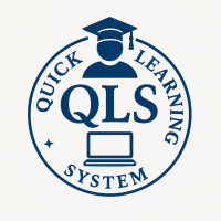 Quick learning system