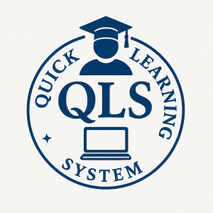 QLS